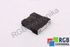 3UN2100-0AB4 SIEMENS SIRIUS