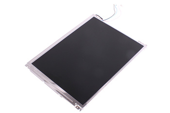 LTM121SI-T01 SAMSUNG 12.1" MATRICE LCD