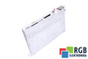 DM004K1101-D BOSCH 1070080952-212