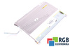 LTM121SI-T01 SAMSUNG 12.1" MATRICE LCD