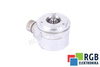ROD426.102427S12-03 HEIDENHAIN ID.NR.376846-LN CODEUR
