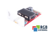STEPWALK S-500/3 DATENTECHNIK