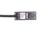 GL6-F0511S117 SICK 1135850 CAPTEUR PHOTOÉLECTRIQUE
