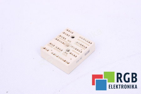 K220A04 VINCO
