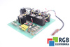 ES193/4 ELETTRONICA SANTERNO POUR CS2/2.20-380VCA