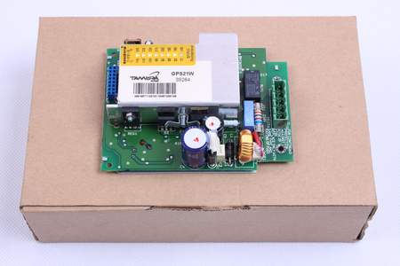 GPS21W TAMURA PCE0258-02