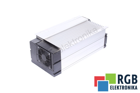 VLT5008PT5C54STR3DLF10A00C0 DANFOSS VLT5000