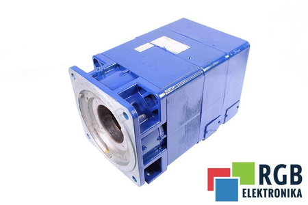 DRIVEAX132K.1 COMER STATOR