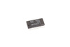 KM6264BLG-7 SEC MÉMOIRE SRAM