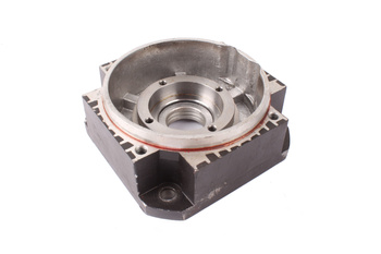 DSM4-11.3-24I.B6-1AL PROMESS 18820 PALIER AVANT