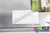 LQ14X01E SHARP 14" MATRICE LCD