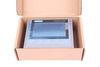 6AV2124-2DC01-0AX0 SIEMENS SIMATIC HMI KTP400 COMFORT