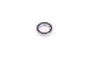 67002RS EZO 10X15X4 ROULEMENT