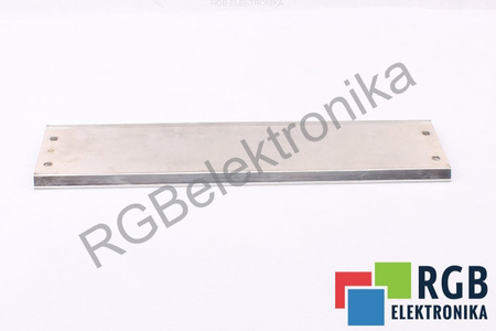 6ES7390-1AF30-0AA0 SIEMENS SIMATIC S7-300 RAIL DE MONTAGE