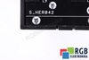 S_HER042 A-M SYSTEME