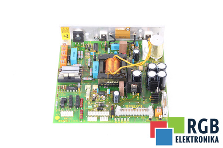 SN681806SP05 REFU ELEKTRONIK 682003