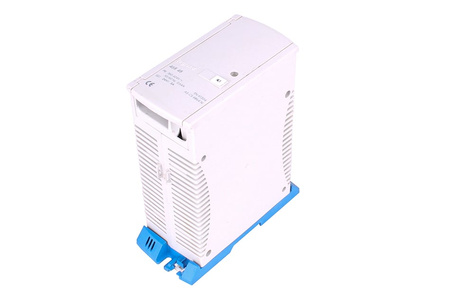 468-48 LEGRAND