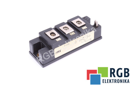 KS224510 PRX TRANSISTOR DARLINGTON