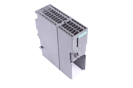 6ES7315-2AH14-0AB0 SIEMENS SIMATIC S7-300 CPU 315-2DP