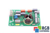 KM964615G01 KONE MC16 KM964616H04