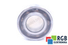 3206ATN9 SKF 30X62X23.8 ROULEMENT A BILLES A CONTACT OBLIQUE