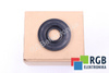 24X66X6 NOK BH6656E JOINT SPI