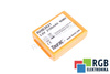 RHB3621 TAURAC 3.6V, 2100MAH, NIMH
