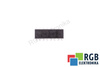 PS2501-4 RENESAS OPTOCOUPLEUR