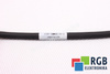 CÂBLE JZSP-CMM00-05-E POUR SERVOVARIATEURS YASKAWA SIGMA V 5M REMPLACEMENT