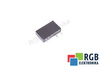 FTR-MYAA024D FUJITSU