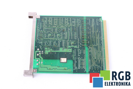 EAUA-682100 DISCO