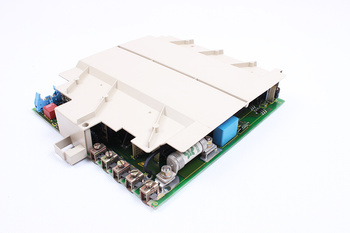 6SC6120-0FE01 SIEMENS SIMODRIVE 610 462 012.9054.01