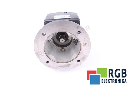 G3.2AIECA200/A00 KEB I=6.25 RÉDUCTEUR