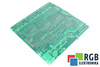 HPC-741B HIRATA