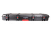 CAISSE DE TRANSPORT EN PLASTIQUE ABS SZ-10136