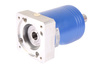 LP120S-MF2-15-1I1-3S WITTENSTEIN 15I RÉDUCTEUR