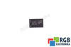 MT47H64M16HR-3 MICRON