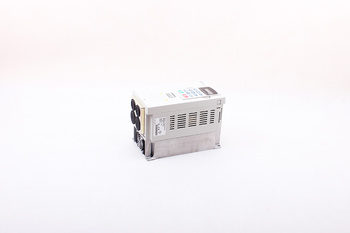 VFD037V23A-2 DELTA