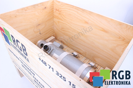 P1510/B24 GSC