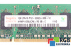 HYMP112S64CP6-Y5 HYNIX 1GB PC2-5300S-555-12