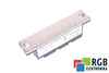TT31N12KOF-TE INFINEON 31A, 1200V