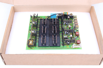 6SC6130-0FE01 SIEMENS SIMODRIVE 610