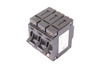 IELH-111-1-63-40A SANKEN-AIRPAX SECTIONNEUR