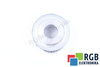 POULIE DENTÉE 69X67MM COURROIE 29MM ARBRE 27/48MM Z=44