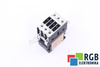3RT1024-1B..4 SIEMENS SIRIUS 690V 40A