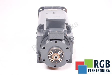 1HC5116-0GF44-6JU1-Z Z:A12 G31 G40 K18 SIEMENS DC MOTOR 1HC5