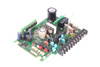 581B677G PANASONIC POUR PIÈCES