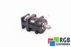 SP60-M1-010A02 ALPHA GETRIEBEBAU RÉDUCTEUR