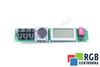 BTC123.05.00 V04 REGATRON POUR TC.P.20.1000.400.PV.HMI