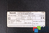 2AD100C-B05OB1-AS03-A2N1 REXROTH R911239192